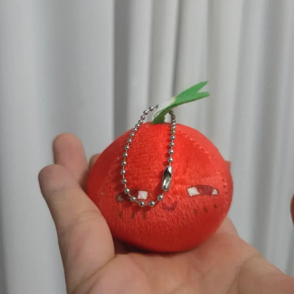 thumbnail-0
